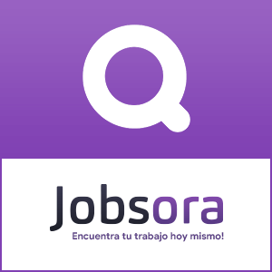 Máster SAP en Finanzas y Control de Costes + Tesorería en arquitectura SAP S/4Hana