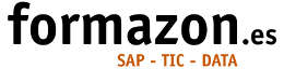 www.formazon.es