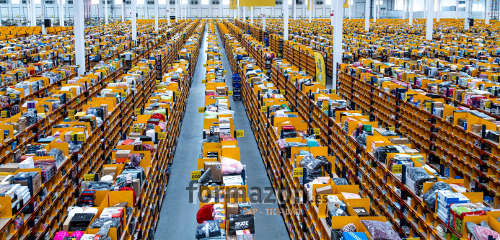 Máter SAP en Logística y Distribución + Transporte en arquitectura SAP S/4Hana