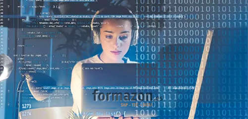 Máter en Arquitectectura Big Data