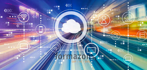 istemas Cloud e Ingeniería Devops