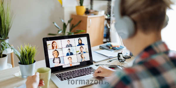 Método de Trabajo
