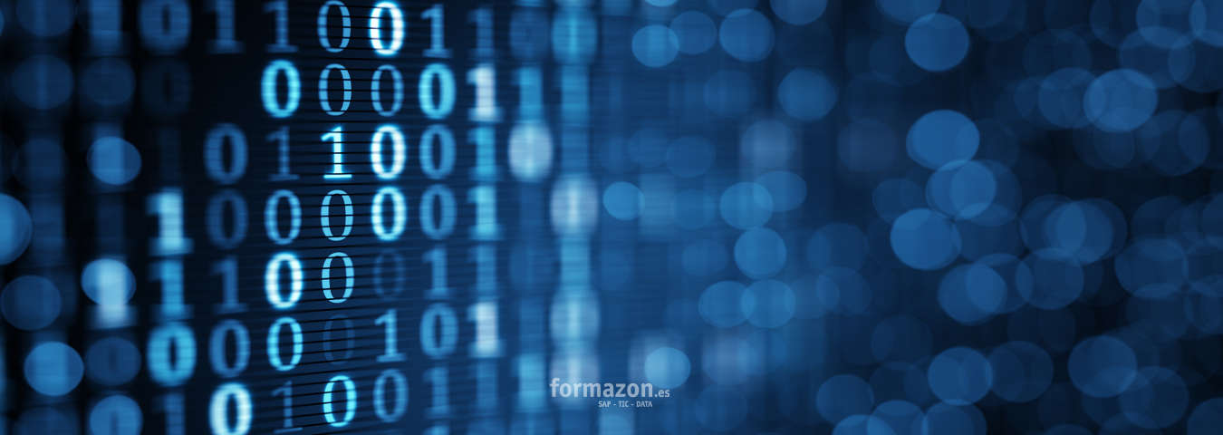 Cursos, Especialidades, Másters y Maestrías DATA